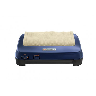 Массажер для ног Us Medica Omega