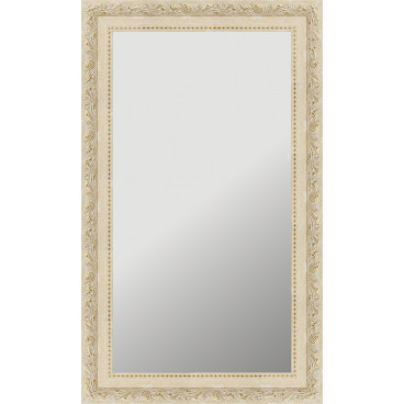 Зеркало в раме "Риккарда"