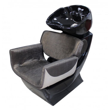 Парикмахерский комплект "Имидж"