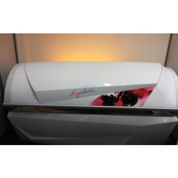 Коллагенарий Ergoline Beauty Angel C 28