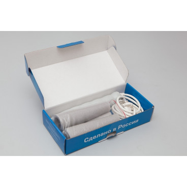 Дарсонваль "Спарк СТ-117"