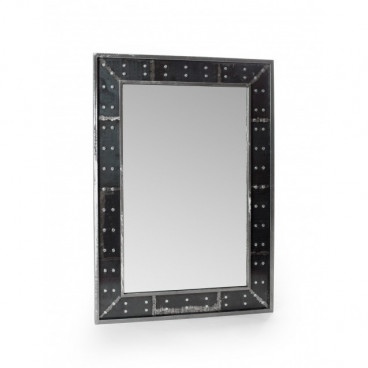 Барбершоп комплект "CLASSIC"