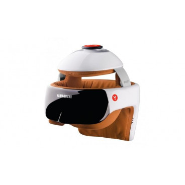 Массажер для головы "Yamaguchi Galaxy"