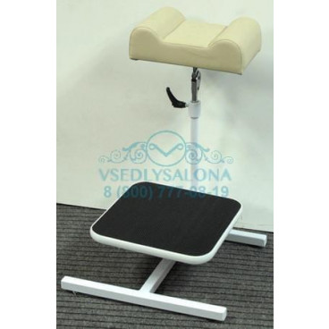 Подставка для ног и ванны "GF-1"