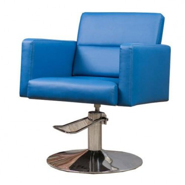 Кресло парикмахерское "Prego"