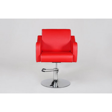 Кресло "Soprano" парикмахерское