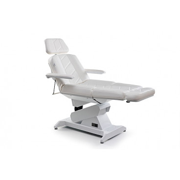 Кресло косметологическое "LEMI SYNCRO BI-ZAK"