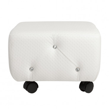 Пуф для мастера педикюра "Богема"