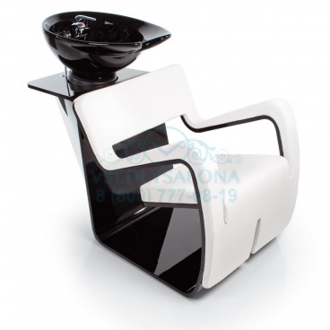 Мужская мойка барбер TSU WASH