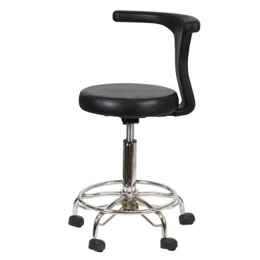 Стул мастера "МД-1002"