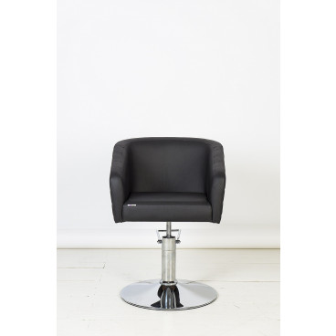 Парикмахерское кресло "Гламур"