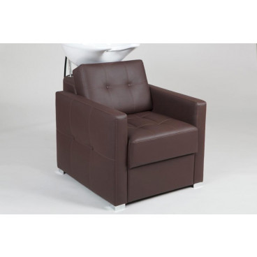 Парикмахерская мойка "Aurora"