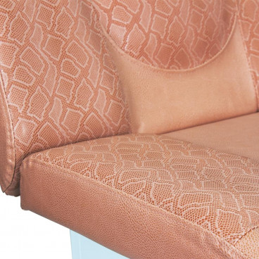 Педикюрное кресло "Оникс-3"