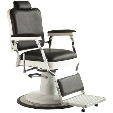 Мужское барбер кресло C250