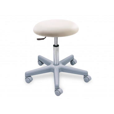 Стул мастера "015"