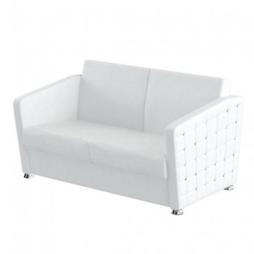 Диван "Гламур"