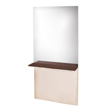 Парикмахерское зеркало "Саида II"