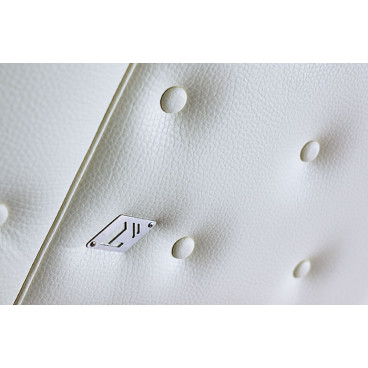 Кушетка массажная "SPA SUITE"