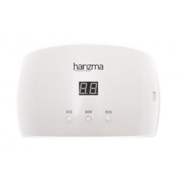 Лампа для маникюра и педикюра "36W"