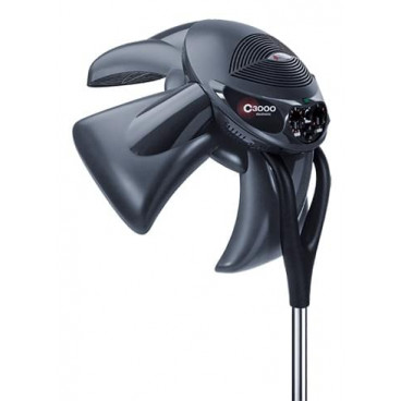 Климазон С3000 digital ozone