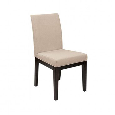 Кресло клиента маникюра "Пабло"