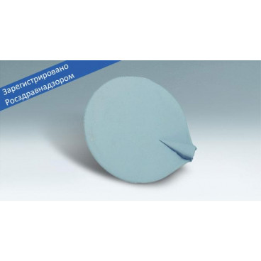 Аппарат ИОНТО ЛИФТ Эффект