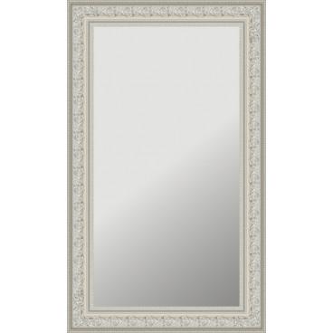 Зеркало в раме "Сусанна"
