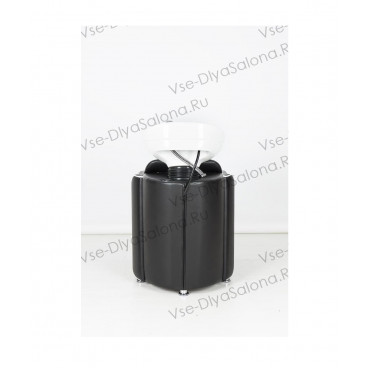 Парикмахерская мойка Riga