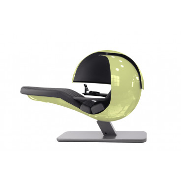 Капсула для сна "EnergyPod"