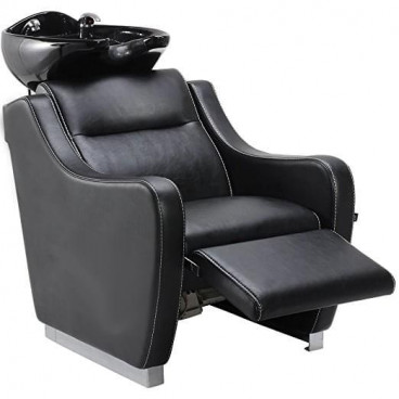 Парикмахерская мойка "Estate"