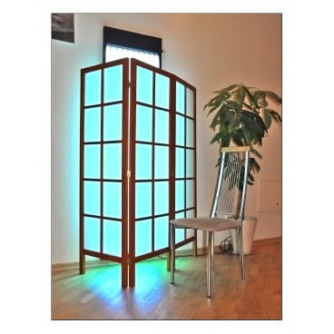 Домашний вертикальный коллагенарий Castle