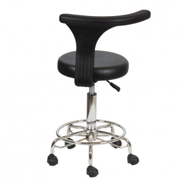 Стул мастера "МД-1002"