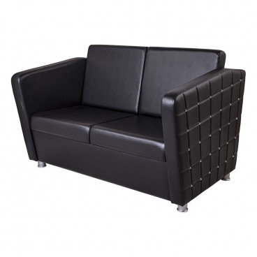 Парикмахерский комплект "Гламрок"