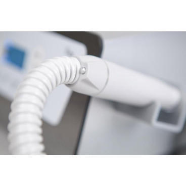 Педикюрный аппарат "FeetLiner Flex"