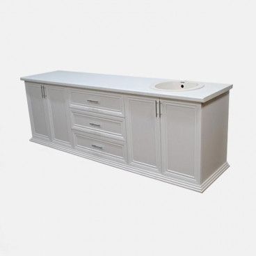 Тумба "Гранада"