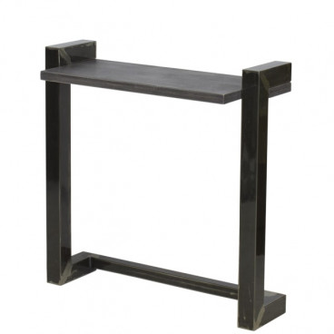 Барбершоп комплект "STANDART"