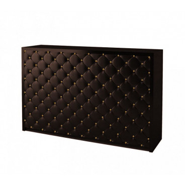 Стойка администратора "Мелодия"