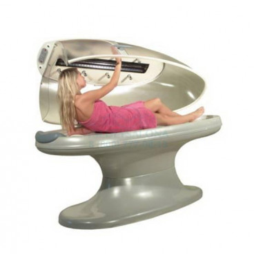 СПА-Капсула "Harmony Dream"