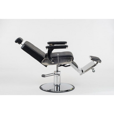 Мужское барбер кресло "SD-6115"
