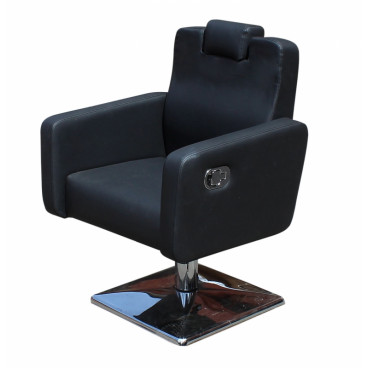 Парикмахерское кресло "BOB"