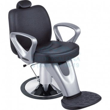 Мужское барбер кресло TOKYO HT