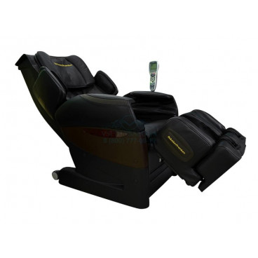 Массажное кресло Fujiiryoki EC-3700 VP 
