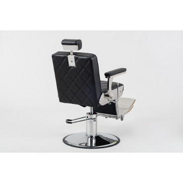 Мужское барбер кресло "SD-6115"
