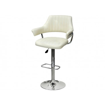 Кресло для визажа "Powder"