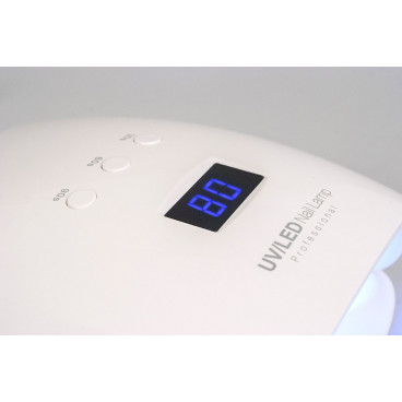 UV/LED лампа "SD-6332"