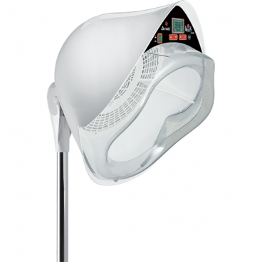 Сушуар Napoleon 3000