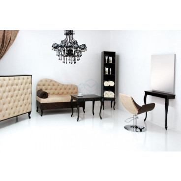 Витрина Modemo