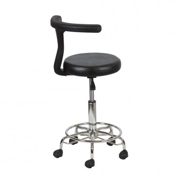 Стул мастера "МД-1002"