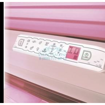 Коллагенарий Seecret C700