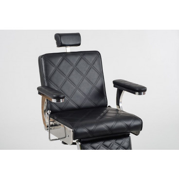 Мужское барбер кресло "SD-6115"